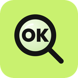 OKPhD